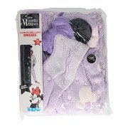 Minnie Mouse Onesie Size 110-116