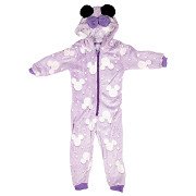 Minnie Mouse Onesie Size 110-116