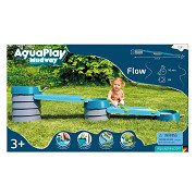 AquaPlay 1581 Water Play Track FLOW