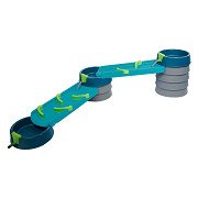 AquaPlay 1581 Waterspeelbaan FLOW
