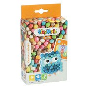 PlayMais Mini Mosaic - Uil