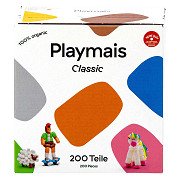 Playmais Basic (> 200 Teile)