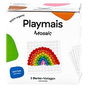 Playmais Mosaik-Bastelset - 900 Teile