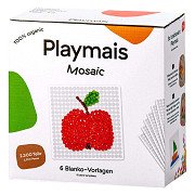 Playmais Mosaic Craft Kit - 2300 Pieces