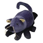 Beleduc Handpuppe Maus
