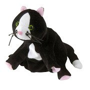 Beleduc Glove Puppet Cat