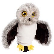 Beleduc Hand Puppet Owl