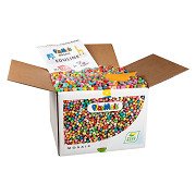 Playmais Eduline Mosaik (>12.000 Teile)