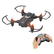 Gear2Play Jupiter Drone Pro