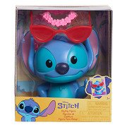 Stitch Bowdazzling Dress-Up Figure