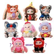 Kimmon - Regain Myself Pluche Knuffel - 17cm