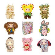 Kimmon - Spring New Growth Pluche Knuffel - 17cm