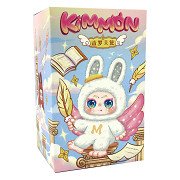 Kimmon - Mimon Dream Maker Pluche Sleutelhanger