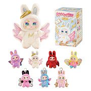 Kimmon - Mimon Dream Maker Pluche Sleutelhanger