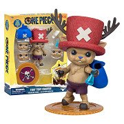 One Piece Actionfigur Chopper