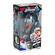 Silverlit Spinner MAD 2 Einzelpackung Geschicklichkeitsspiel