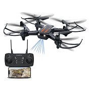 Gear2Play Zuma Drone 2,4GHz