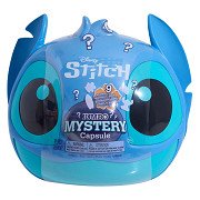 Stitch Mysteriöse Kapsel mit Überraschungen