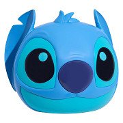 Stitch Mysterious Capsule with Surprises