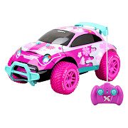 Pixie 2.0 RC Buggy Remote Control Car