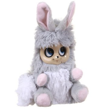 Bush Baby World Dreamstars - Mimi