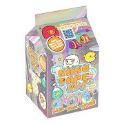 Nano Tape Magic Mini - Taschentiere