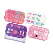 Make it Real Beauty2Go Cosmetics studio