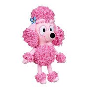 Knuffel Pluche Bluey Coco, 20cm