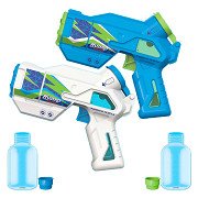Silverlit Hydro Mad - Mini Water Guns 2-pack