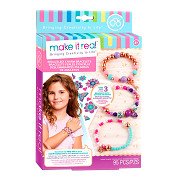 Make It Real - Make charm bracelets