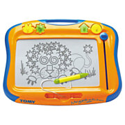Tomy Megasketcher Classic Drawing Board