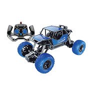 Gear2play RC Rock Ranger Off-road Vehicle
