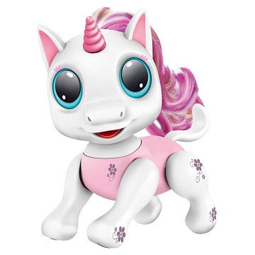Gear2play Robo SMART Unicorn