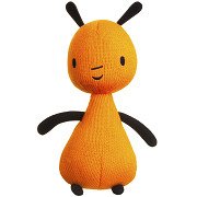 Bing Talking Flop Plush