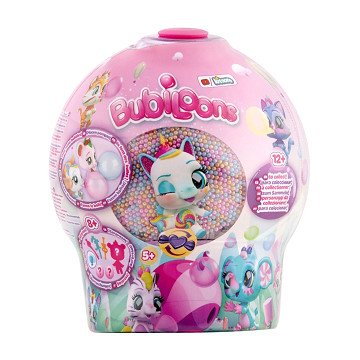 Bubiloons Surprise Ball Unicorn