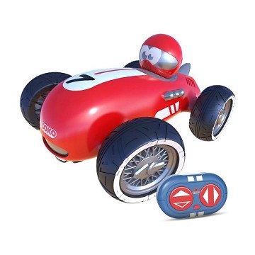 Silverlit Mein erstes RC Racer Ferngesteuertes Auto