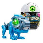 Silverlit Biopod Single Cyberpunk Dino
