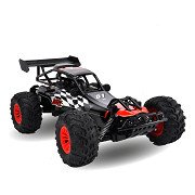 3680716b-gear2play-rc-rocket-