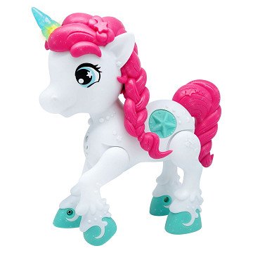 Gear2Play Baby Little Unicorn Thimble Toys