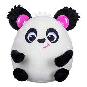Gear2Play Windy Bums Panda Knuffel