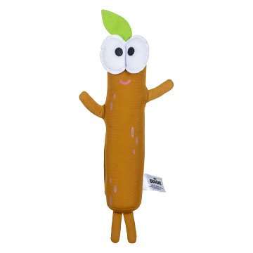 Hey Duggee Zingende Sticky Stick Pluche