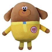 Gear2Play Hey Dugee Super Soft Plush Toy
