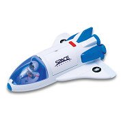 Gear2Play Astro Venture Space Shuttle Speelset