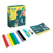 3Doodler Start + Essentiel 3D-Stift