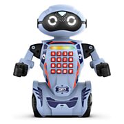 Silverlit YCOO DR7 Programeer Robot