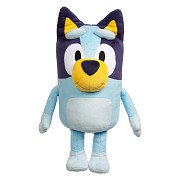 Bluey Jumbo Plush Toy, 46cm