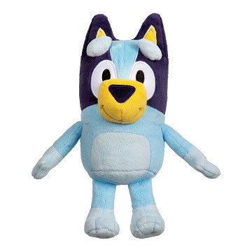 Bluey Plush Toy, 20cm