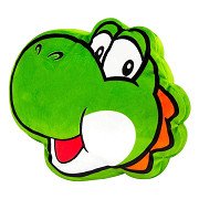 3680821a-tomy-mocchi-mocchi-