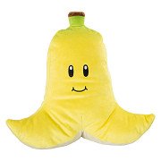 Tomy Mocchi Mocchi Mario Kart Banana
