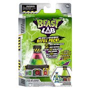 Beast Lab Bio Mist & Experiments Refill Pack